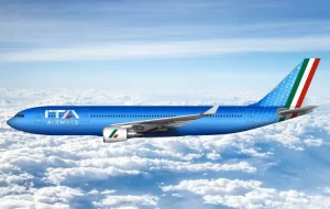 IO SONO FVG VOLA CON ITA