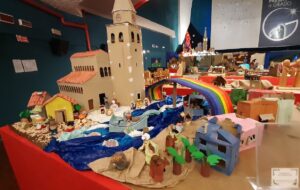 PRESEPI FVG: I NUMERI DELL’EDIZIONE 2022/2023