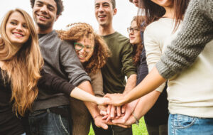 SERVIZIO CIVILE UNIVERSALE: 45 POSTI NELLE PROLOCO