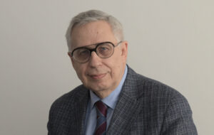 IN FVG POCHI TUTORI PER MINORI STRANIERI NON ACCOMPAGNATI