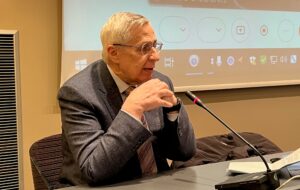 IL VALORE DELLA CITTADINANZA DIGITALE