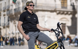 UDINJUMP: A UDINE 4 CAMPIONI NELLA STORIA DELLO SPORT