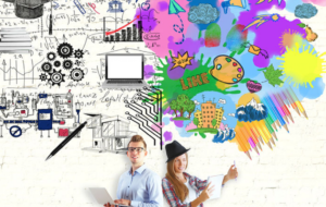 PREMIO CULTURA CREATIVITÀ E LAVORO