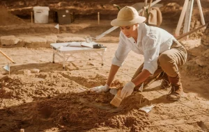 ARCHEOLOGIA DEL MEDITERRANEO, SIMPOSIO A UDINE