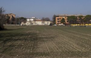 MONFALCONE. PER POLO SCOLASTICO 18,6 MLN DALLA REGIONE