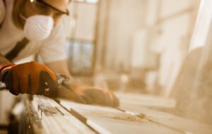 ARTIGIANI LEGNO-ARREDO: BONUS PER CARO ENERGIA