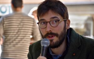 “DA VICINO”, NUOVA PROPOSTA DI PORDENONELEGGE