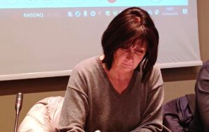 PPO: ATTIVATE RISORSE PER 160 MLN