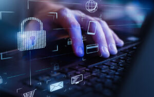 “CAFFÈ CORRETTO SCIENZA”: A UDINE INCONTRO SULLA CYBER-SECURITY 