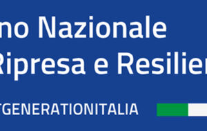 NON PERDERE UN EURO, VINCERE LA SFIDA DEL PNRR ED ATTRARRE NUOVI INVESTIMENTI