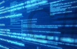 NUOVE ASSUNZIONI PER PROGRAMMATORI INFORMATICI