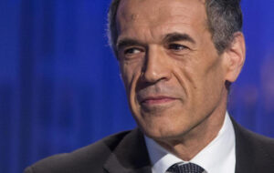 SPENDING REVIEW: LECTIO DI COTTARELLI A PN