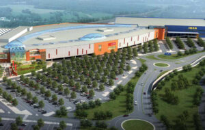 JOB MARKET: 75 POSTI PER IKEA E TIARE