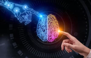 AI: 4 DOCENTI UNIUD DI ECCELLENZA