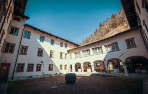 60mo MUSEO GORTANI: VERSO IL MUSEO DEL DOMANI CON MOLTE INIZIATIVE