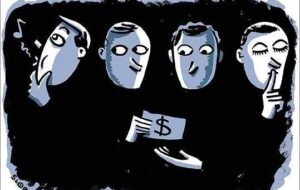 CRIMINALITÀ ORGANIZZATA E NUOVE TECNOLOGIE PER IL CONTRASTO