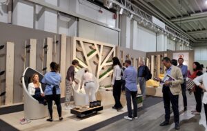 ECOCASA CON FOCUS SU COMUNITÁ ENERGETICHE