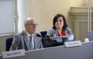 ORIENTAMENTO AL LAVORO: NUOVO SERVIZIO DI UNIUD 