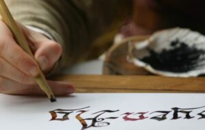   LO SCRIPTORIUM FOROIULIENSE DIVENTA FONDAZIONE E IMPRESA SOCIALE