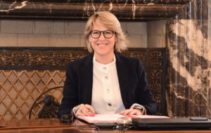 RETI D’IMPRESA: FVG DA PRIMATO