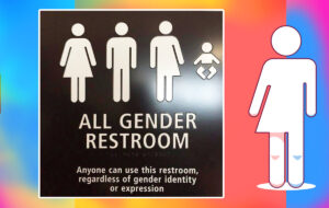 BAGNI UNISEX: MARCOLIN (CRPO), EVITARE SCELTE STRUMENTALI E IDEOLOGICHE 