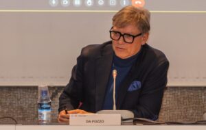 FVG: SERVIZI ALLE IMPRESE E TURISMO TRAINANO DOMANDA DI LAVORO