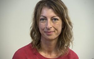 A FLORIANA BULFON  IL VI PREMIO INTITOLATO A DAPHNE CARUANA GALIZIA  