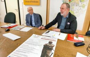 IL RUOLO DI GARIBALDI IN FVG