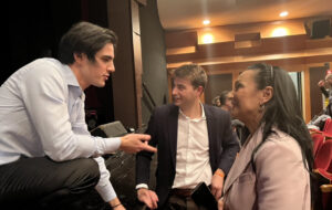JOB MARKET: opportunità da Cciaa Pn-Ud