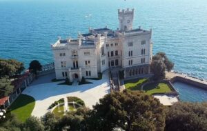 PASQUA E PASQUETTA AL MUSEO