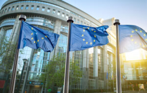 CONFAGRICOLTURA FVG: BENE VOTO UE CHE ESCLUDE LE STALLE DALLE NORME SULLE EMISSIONI INDUSTRIALI