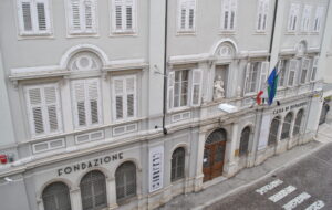 CARIGO: APPROVATO IL BILANCIO 2022. 280 PROGETTI FINANZIATI