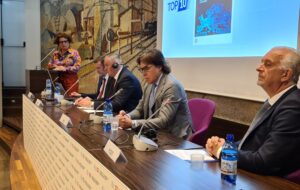 REPUBBLICA SRPSKA : IMPORTANTE ACCORDO PER PMP INDUSTRIES  DI COSEANO