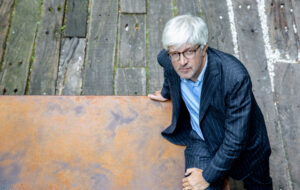 SEVERGNINI A UDINE PER LA GRADUATION EMBA