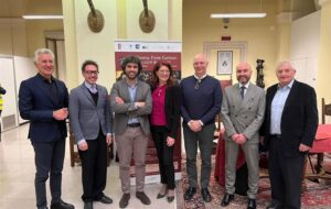 FESTIVAL UDINE CASTELLO