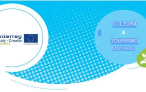 GRADO: CONVEGNO SU VALORIZZAZIONE E ACCESSIBILITÁ DEL PATRIMONIO SOMMERSO