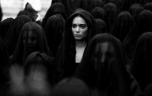 LE GIORNATE DELLA LUCE 