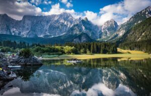 NO BORDERS MUSIC FESTIVAL 2023