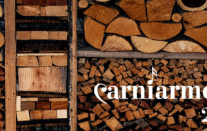 CARNIARMONIE