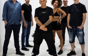 LA FITTA AGENDA DI FOLKEST A SAN DANIELE