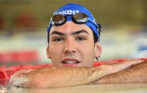 PREMIO HEMINGWAY 2023