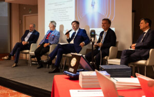 FEDERMANAGER FVG: ACCOMPAGNANO IL PAESE VERSO L’INNOVAZIONE