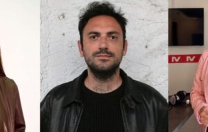 GIORNALISMO: I VINCITORI DEL PREMIO  IN MEMORIA DI CRISTINA VISINTINI