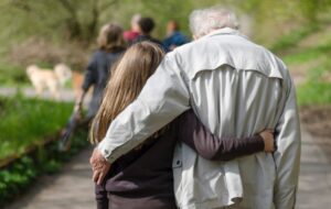 SE.ME TEATRO – AMBIENTE – TRADIZIONI 