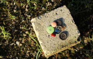 AL VIA SE.ME – SENTIERI DELLA MEMORIA