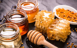 LA FESTA DEL MIELE DI HERMAGOR