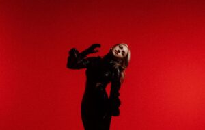 AQUILEIA YOUNG FESTIVAL