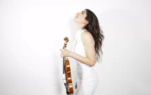 FESTIVAL VINI GUSTI IN MUSICA