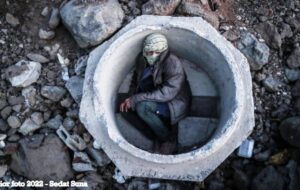 PREMIO ROTTA BALCANICA – NEL MARCO LUCCHETTA