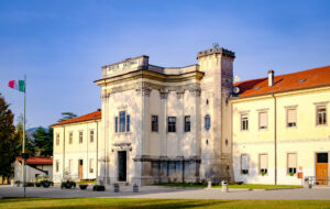 PROGETTO LAZOS: STUDENTI FRIULANI IN ARGENTINA